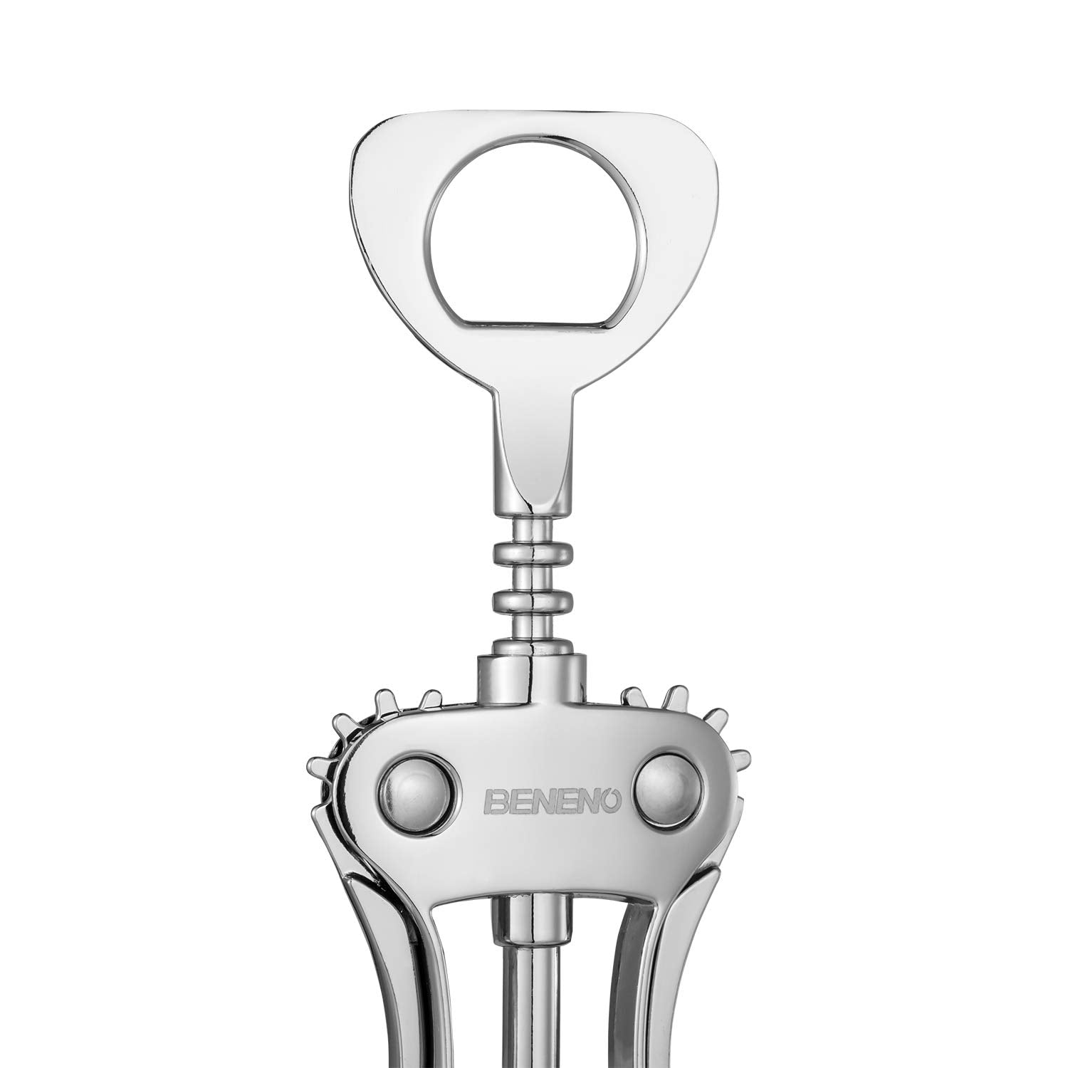 Beneno Wine Opener - From Where - 