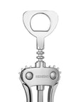 Beneno Wine Opener - From Where - 