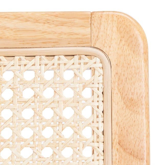Benicio Dining Chairs (Set of 2) - From Where - 
