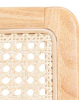 Benicio Dining Chairs (Set of 2) - From Where - 