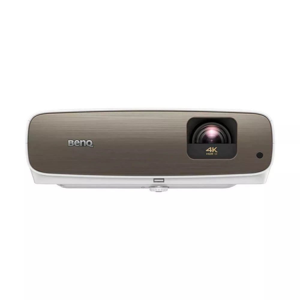 BenQ HT3550 HDR XPR Projector - From Where - 
