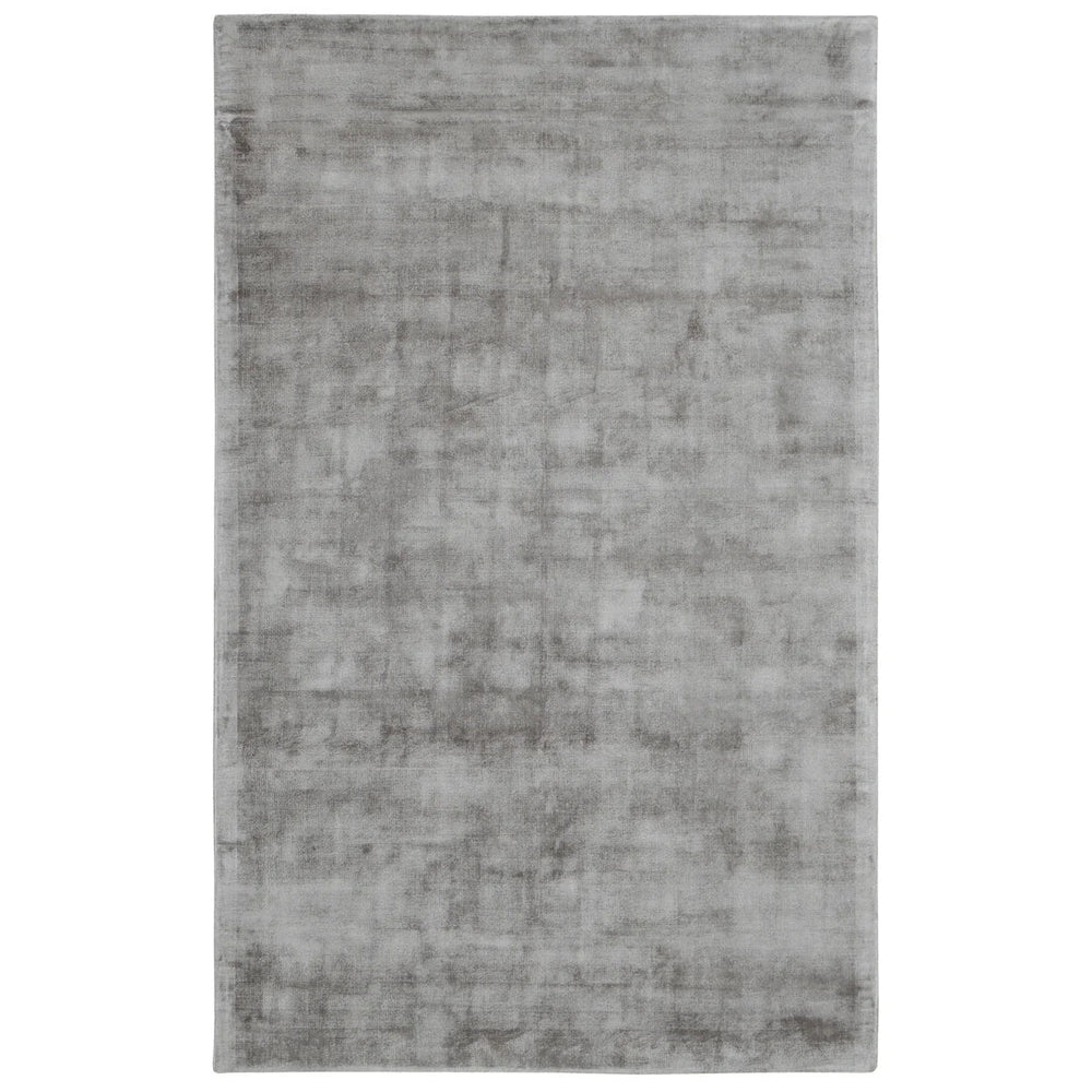 Berlin Distressed Rug - From Where Finds - 