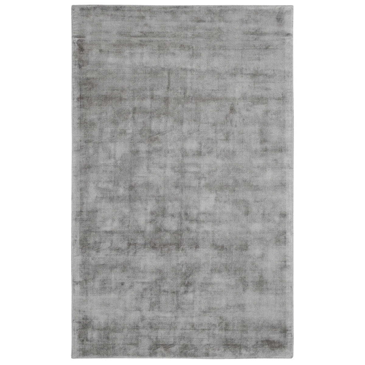 Berlin Distressed Rug - From Where Finds - 