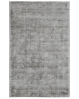Berlin Distressed Rug - From Where Finds - 