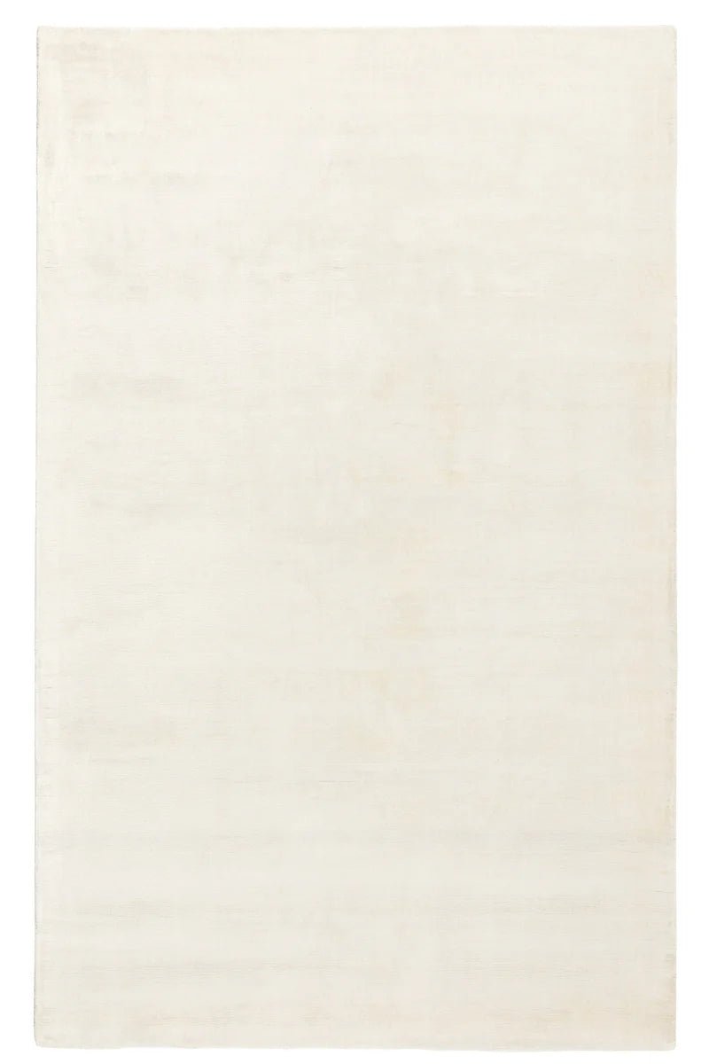 Berlin Distressed Rug - From Where Finds - 