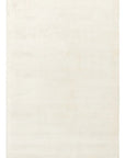 Berlin Distressed Rug - From Where Finds - 