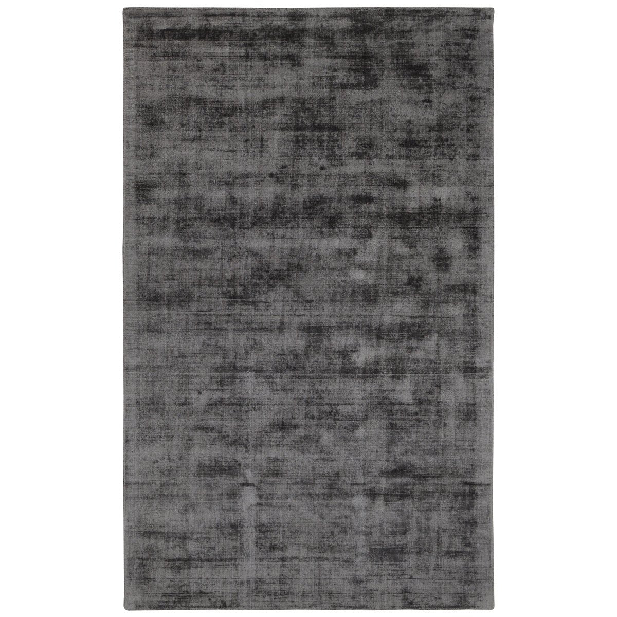 Berlin Distressed Rug - From Where Finds - 