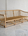 Bertini Sofa - From Where - 