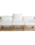 Bertini Sofa - From Where - 