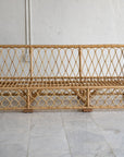 Bertini Sofa - From Where - 