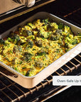 Better Baking Bundle - From Where Finds - 