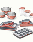 Better Baking Bundle - From Where Finds - 
