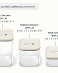 Better Baking Bundle - From Where Finds - 