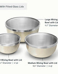 Better Baking Bundle - From Where Finds - 
