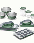 Better Baking Bundle - From Where Finds - 
