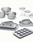 Better Baking Bundle - From Where Finds - 