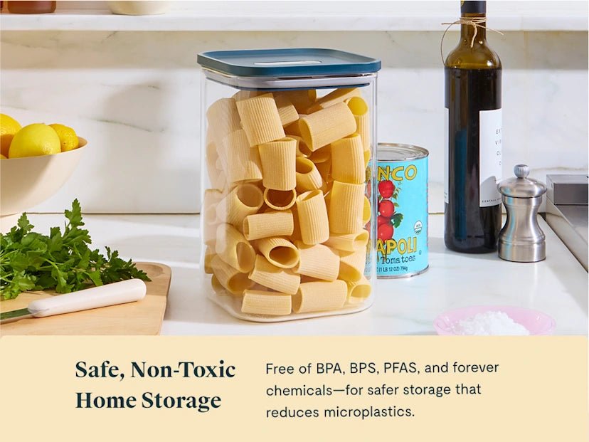 Better Baking Bundle - From Where Finds - 