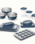 Better Baking Bundle - From Where Finds - 