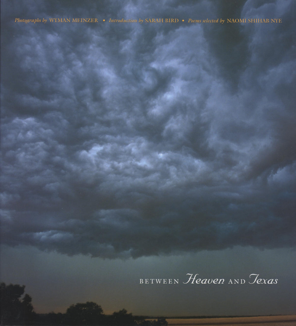Between Heaven and Texas - From Where - 