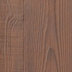 Beveled Bathroom Mirror - From Where - 