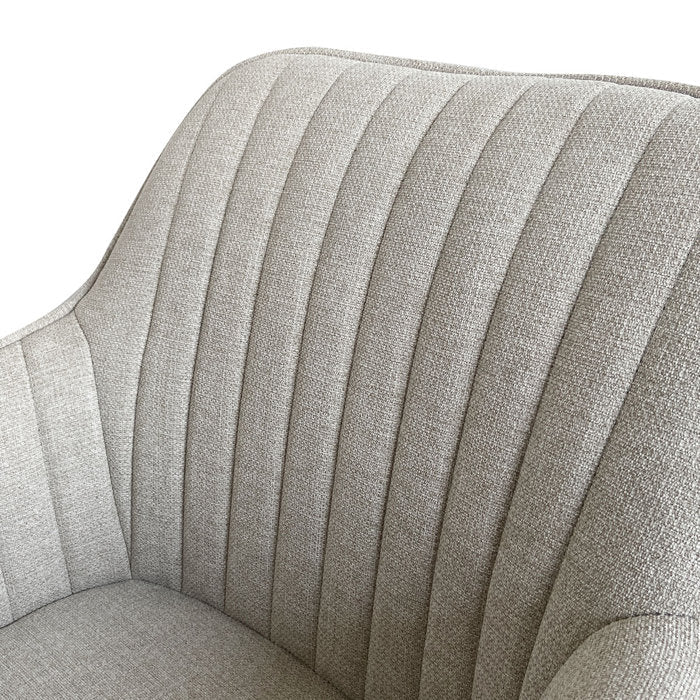 Bhagirath Dining Chairs (Set of 2) - From Where - 