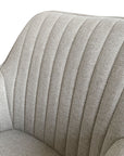Bhagirath Dining Chairs (Set of 2) - From Where - 