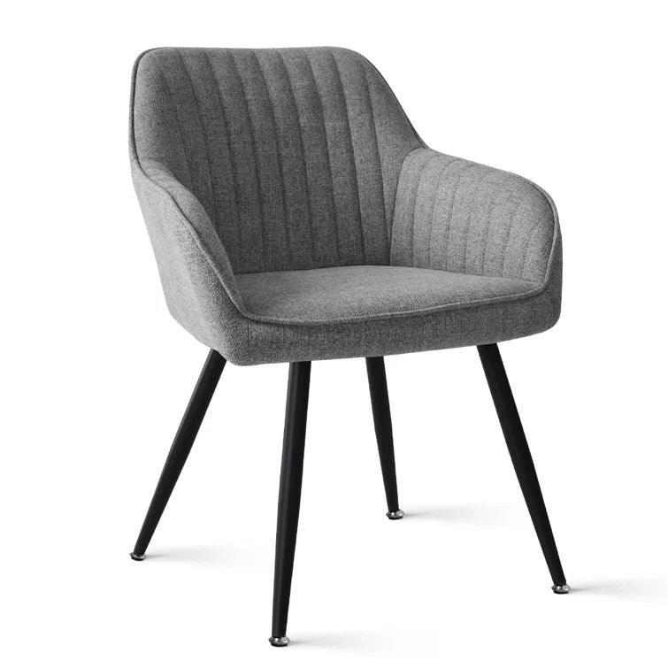 Bhagirath Dining Chairs (Set of 2) - From Where - 