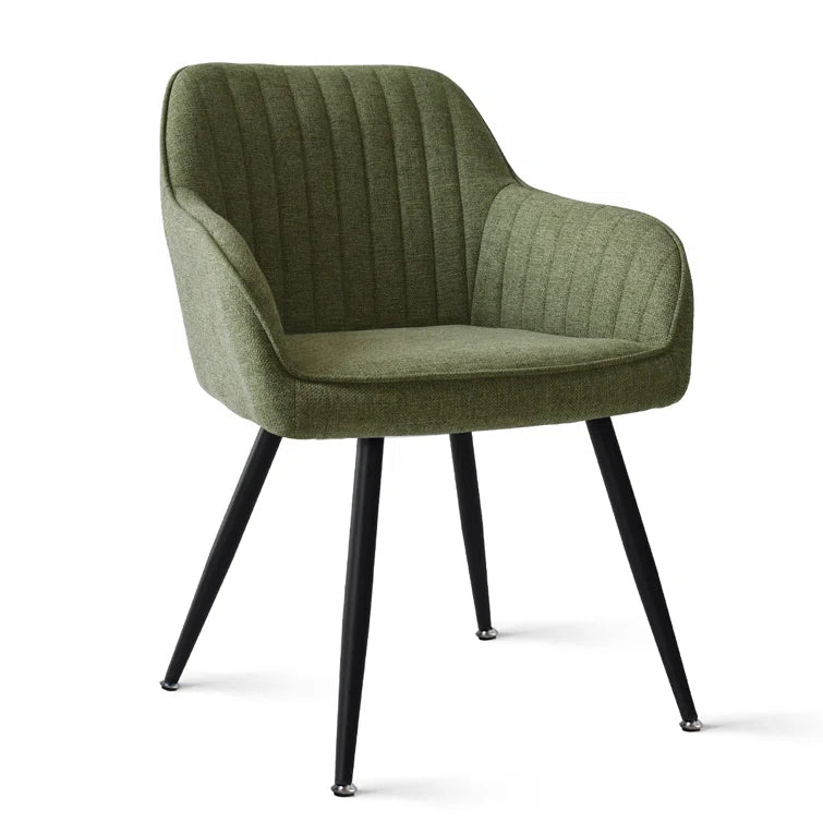 Bhagirath Dining Chairs (Set of 2) - From Where - 