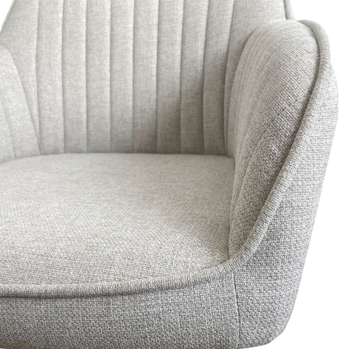 Bhagirath Dining Chairs (Set of 2) - From Where - 