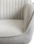 Bhagirath Dining Chairs (Set of 2) - From Where - 