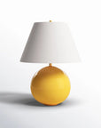 Birch Lane™ Parsley Lamp - From Where - 
