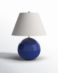 Birch Lane™ Parsley Lamp - From Where - 