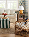 Birch Lane™ Parsley Lamp - From Where - 
