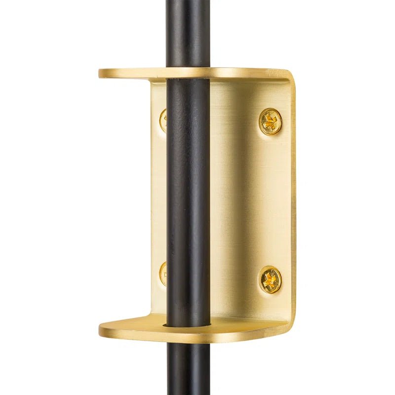 Birchanger Plug - in Armed Sconce - From Where - 