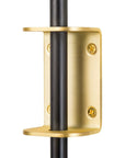 Birchanger Plug - in Armed Sconce - From Where - 