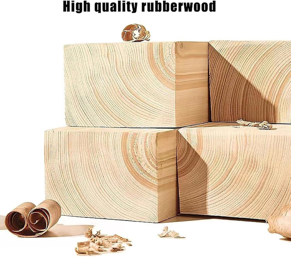 Black Oval Wood Coffee Table - From Where - 