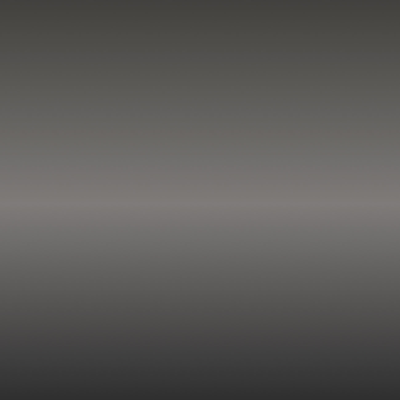 https://www.breville.com/content/dam/breville-brands/global/swatch/black_stainless_steel.jpg