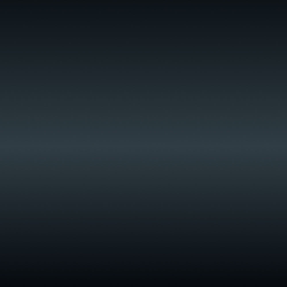 the Barista Touch™ Impress