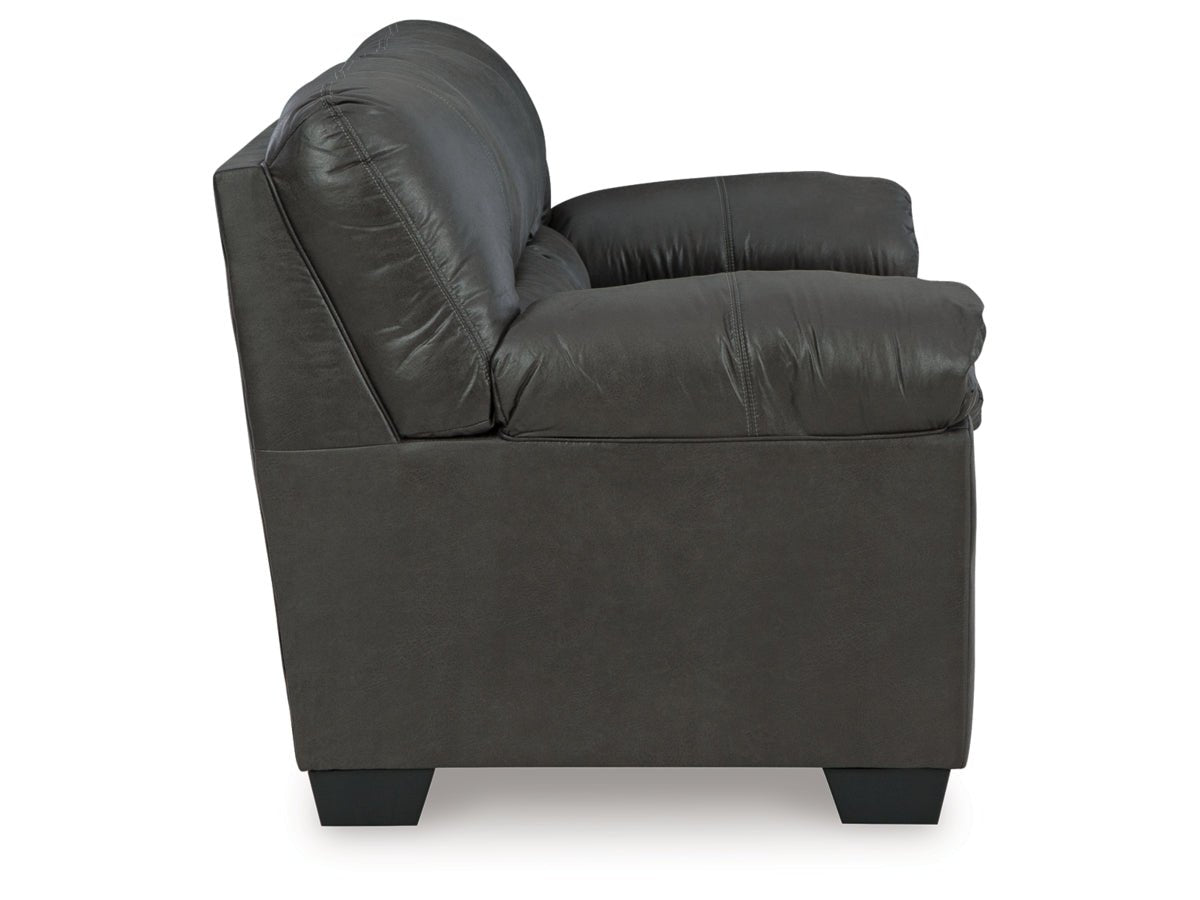Bladen Sofa - From Where - 