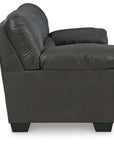 Bladen Sofa - From Where - 