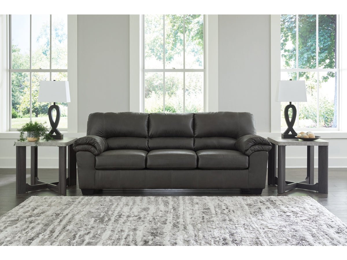 Bladen Sofa - From Where - 
