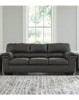 Bladen Sofa - From Where - 