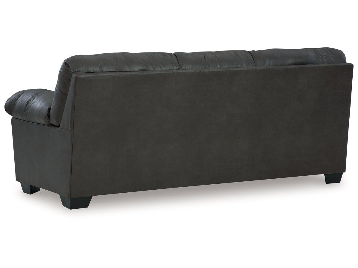 Bladen Sofa - From Where - 