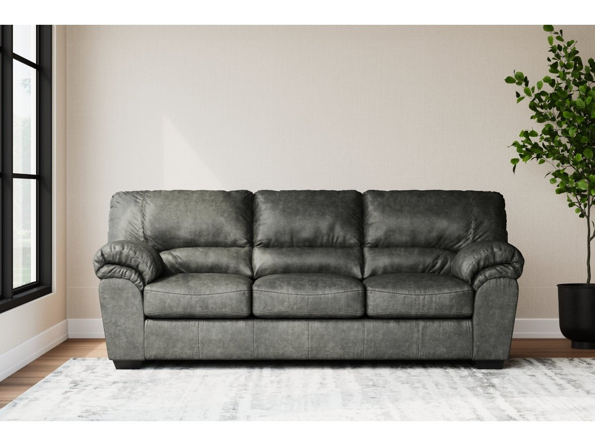 Bladen Sofa - From Where - 