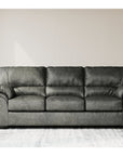 Bladen Sofa - From Where - 