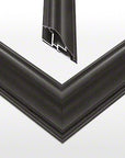 Blakeway Panoramas Skyline Poster - From Where - 