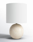 Blane 21.5" Table Lamp - From Where - 