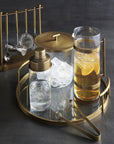 Bleecker 5 - Piece Bar Tool Set - From Where - 
