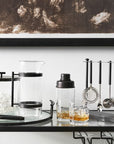 Bleecker Cocktail Shaker - From Where - 