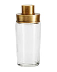 Bleecker Cocktail Shaker - From Where - 